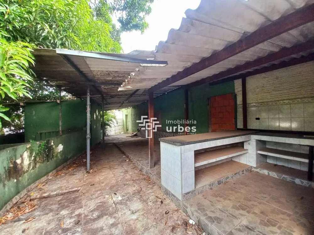 Terreno, 842 m² - Foto 6