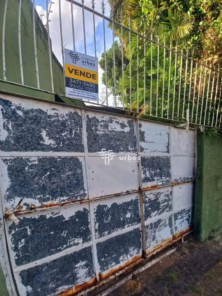 Terreno, 842 m² - Foto 9