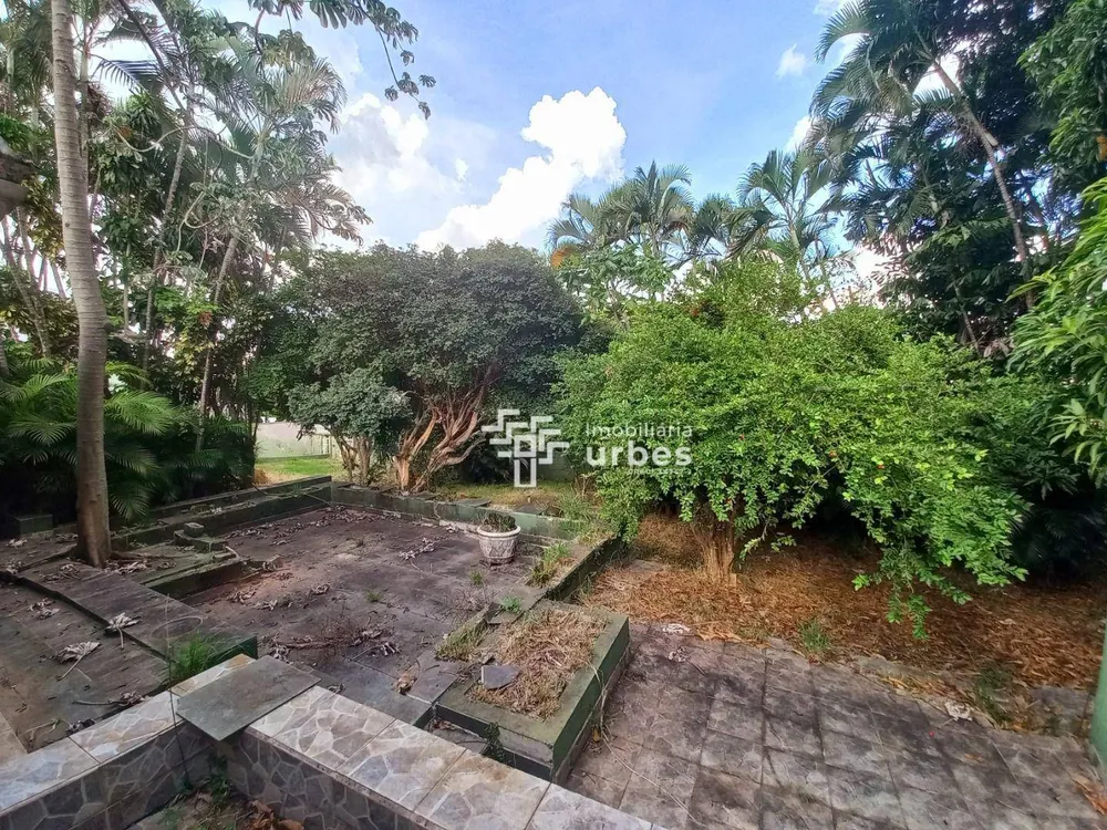 Terreno, 842 m² - Foto 5
