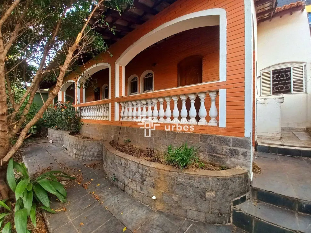 Terreno, 842 m² - Foto 4