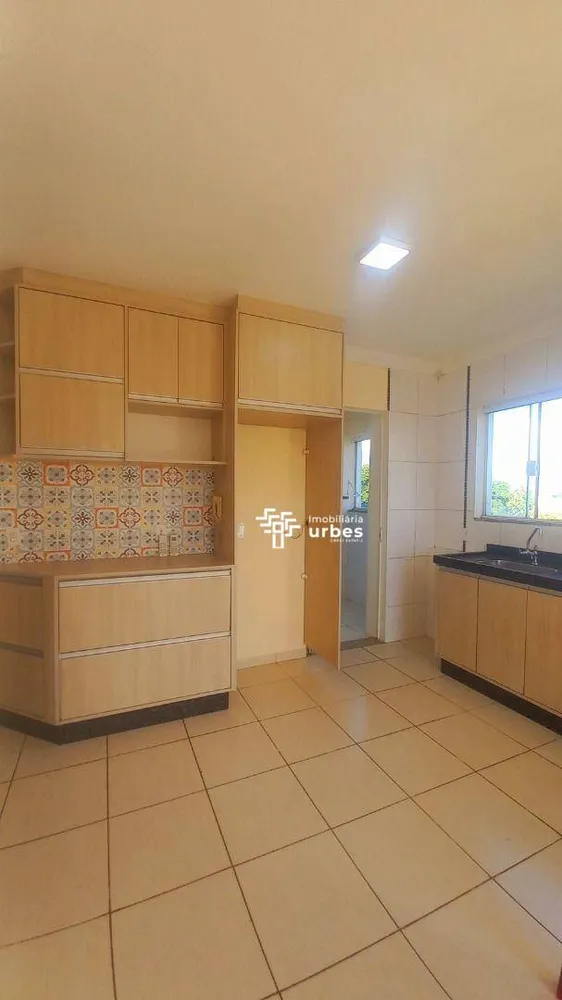 Apartamento, 2 quartos, 62 m² - Foto 8