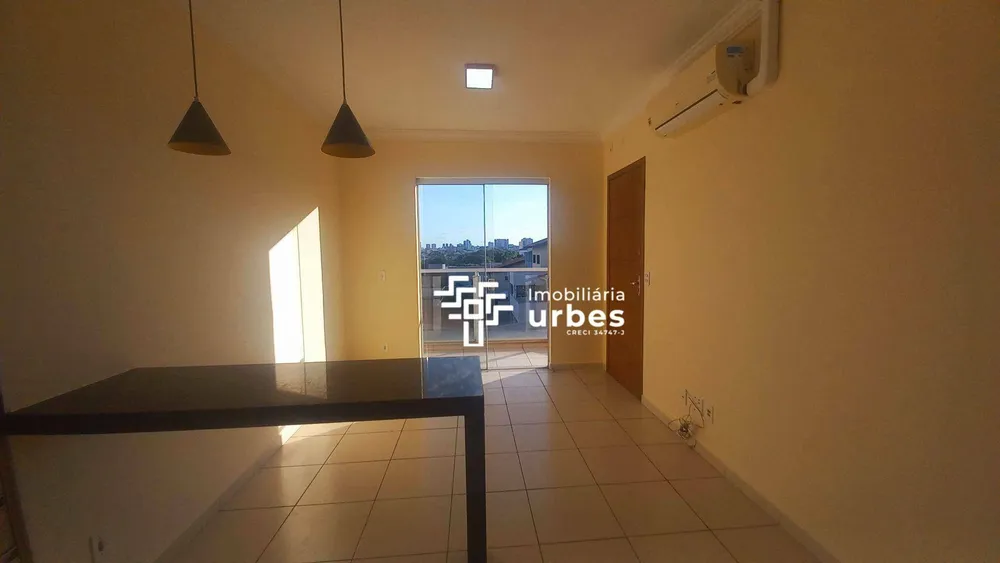 Apartamento, 2 quartos, 62 m² - Foto 6