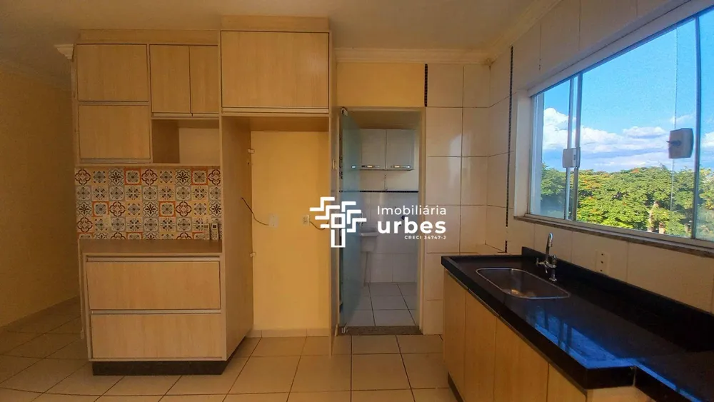 Apartamento, 2 quartos, 62 m² - Foto 7