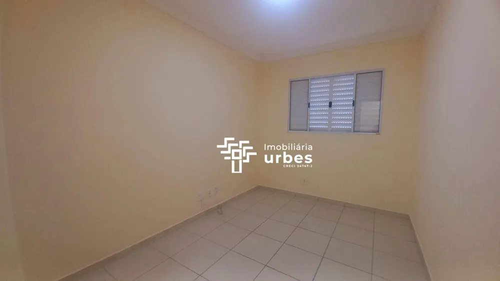 Apartamento, 2 quartos, 62 m² - Foto 12