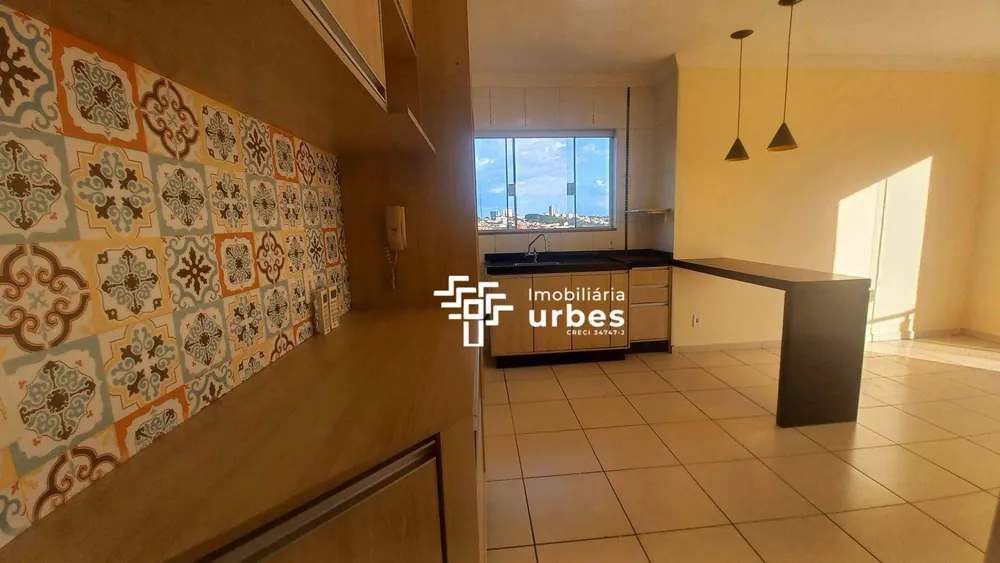 Apartamento, 2 quartos, 62 m² - Foto 10