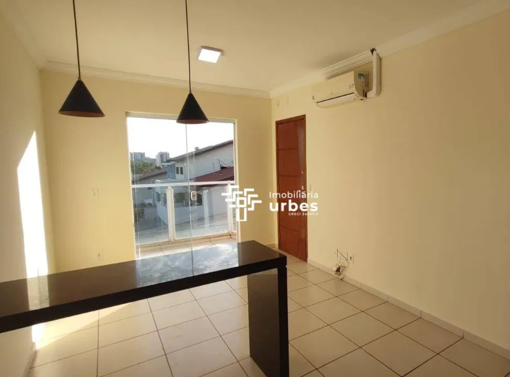Apartamento, 2 quartos, 62 m² - Foto 11