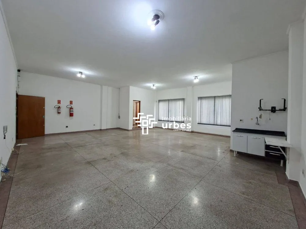 Sala-Conjunto, 100 m² - Foto 3