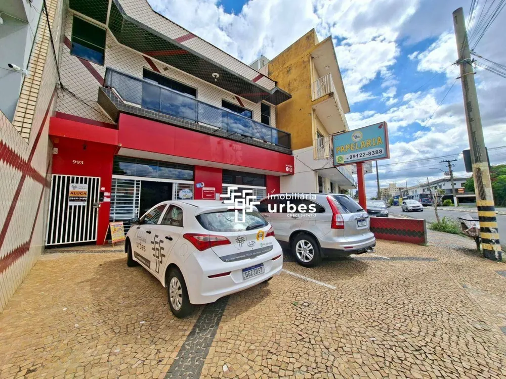 Sala-Conjunto, 100 m² - Foto 6