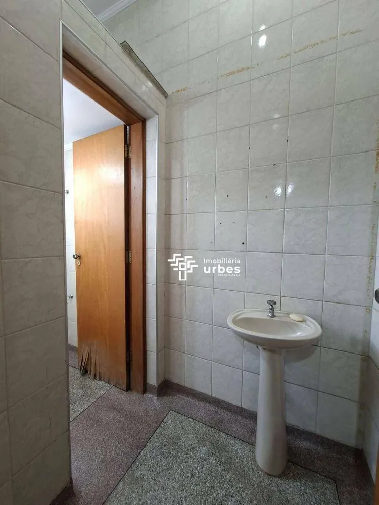 Sala-Conjunto, 100 m² - Foto 7