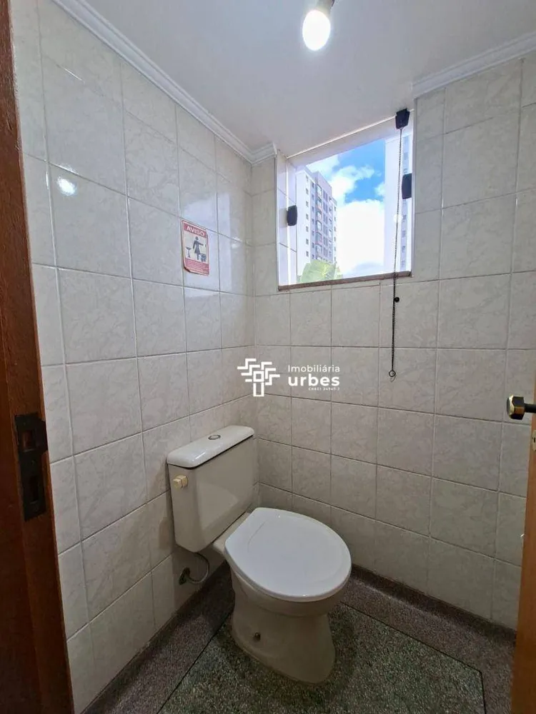 Sala-Conjunto, 100 m² - Foto 4
