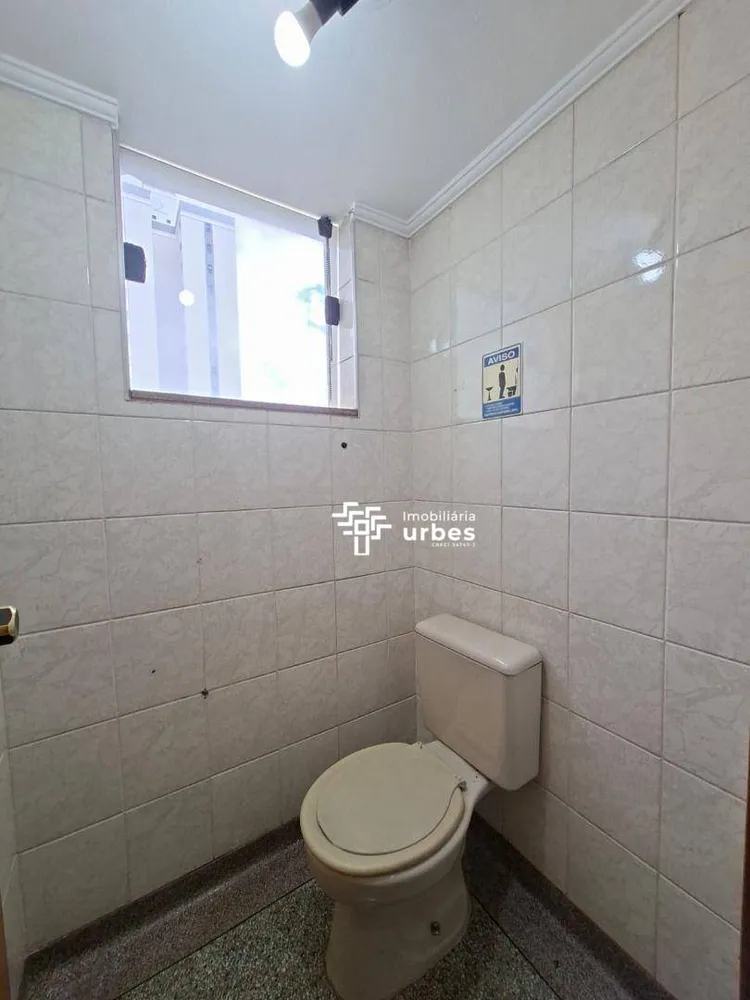 Sala-Conjunto, 100 m² - Foto 2