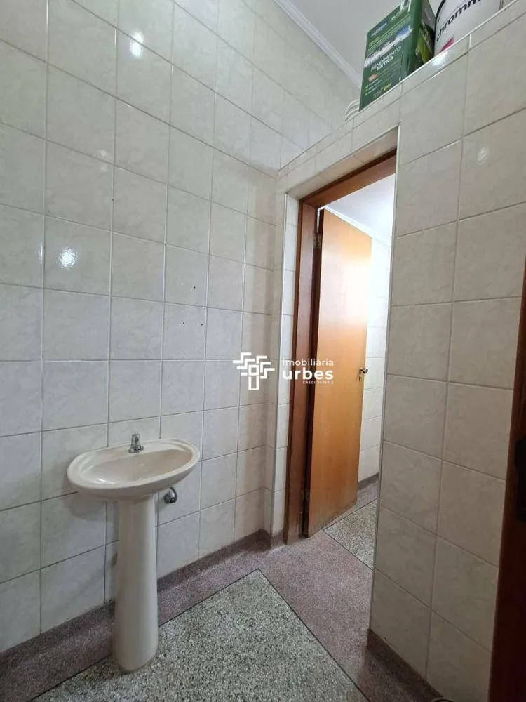 Sala-Conjunto, 100 m² - Foto 5
