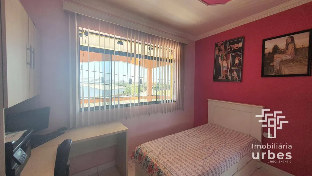 Casa, 3 quartos, 193 m² - Foto 6