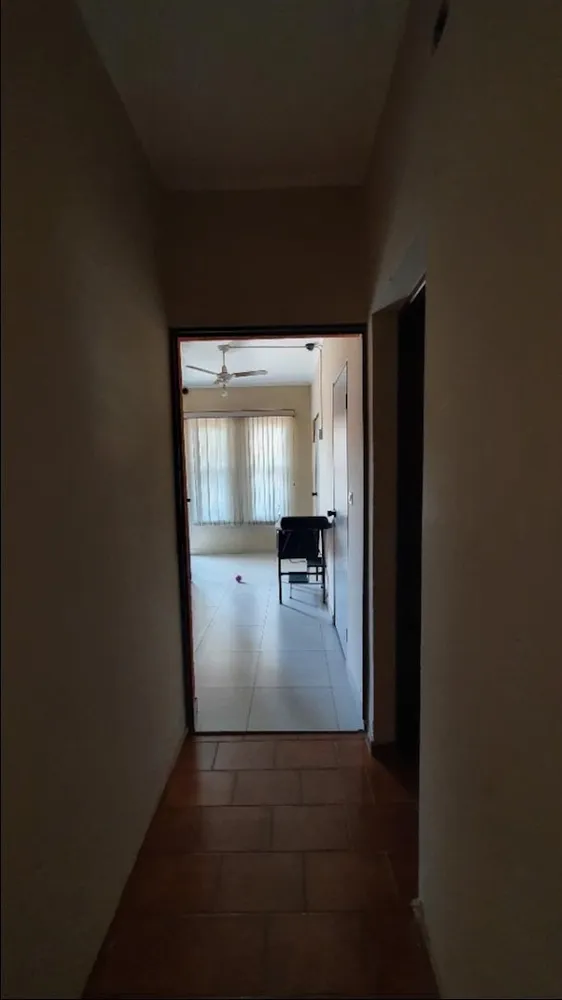 Casa, 3 quartos, 193 m² - Foto 14