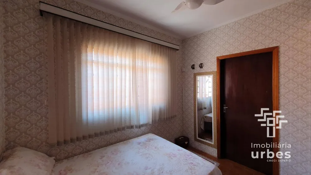 Casa, 3 quartos, 193 m² - Foto 9