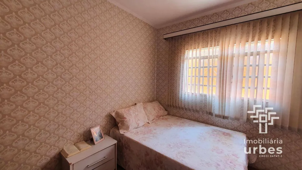 Casa, 3 quartos, 193 m² - Foto 16