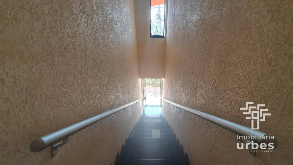 Casa, 3 quartos, 193 m² - Foto 15