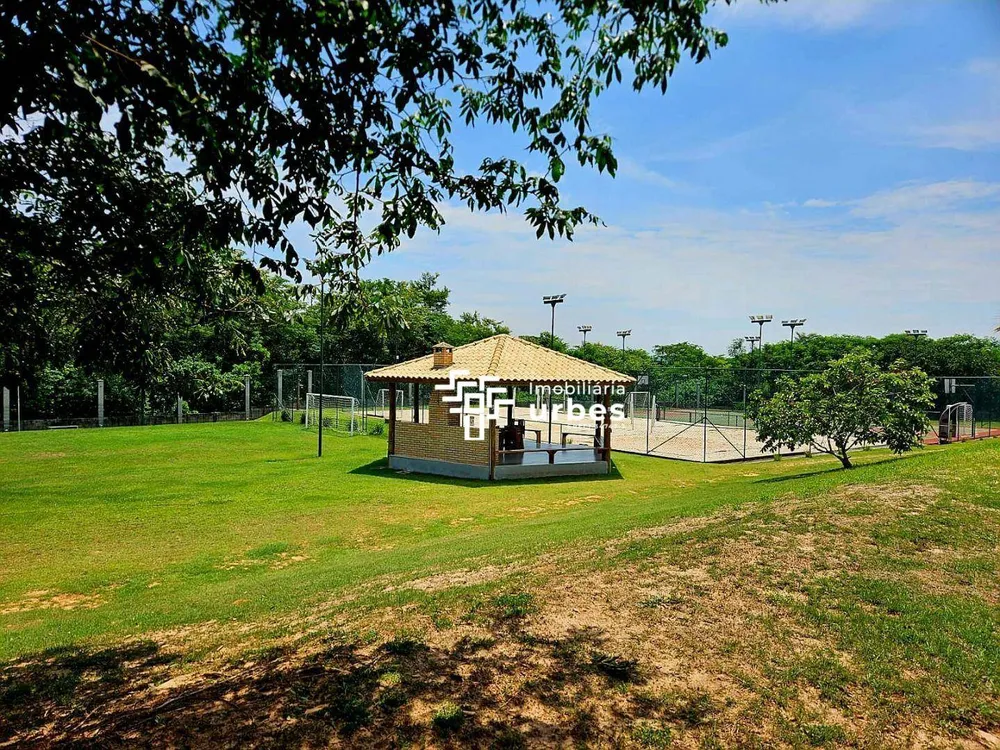 Terreno, 992 m² - Foto 5