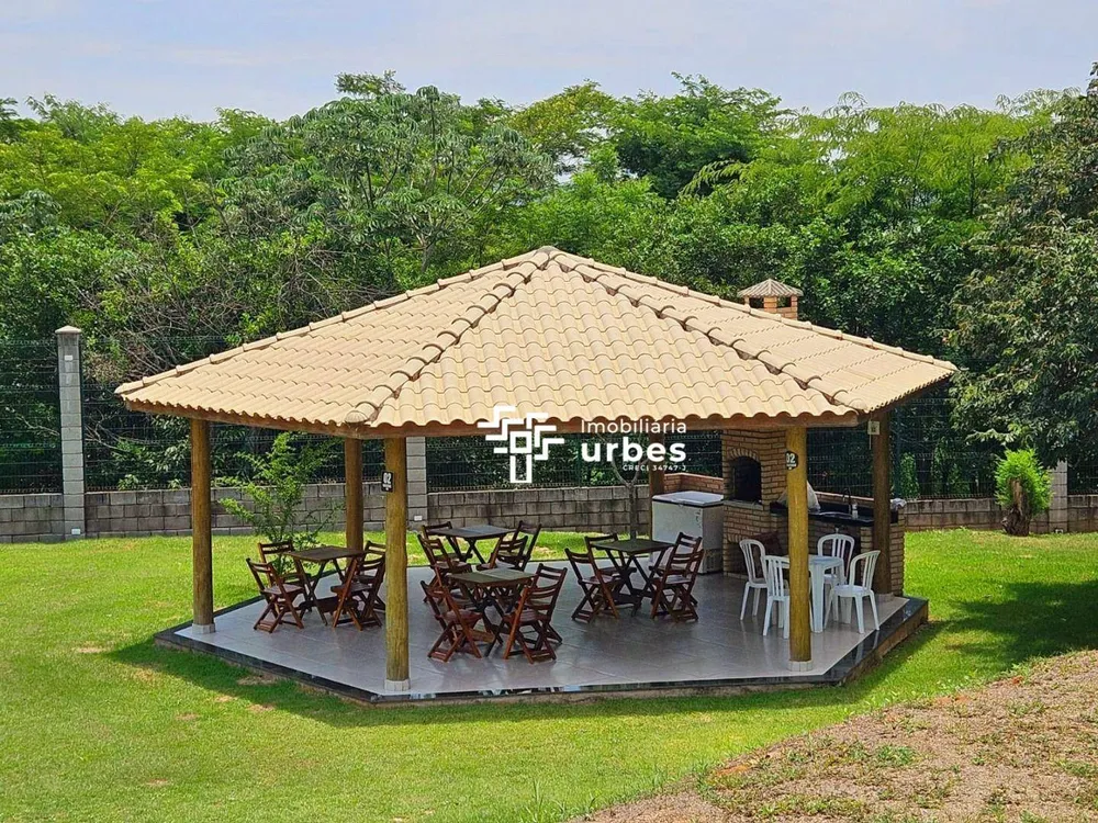Terreno, 992 m² - Foto 8
