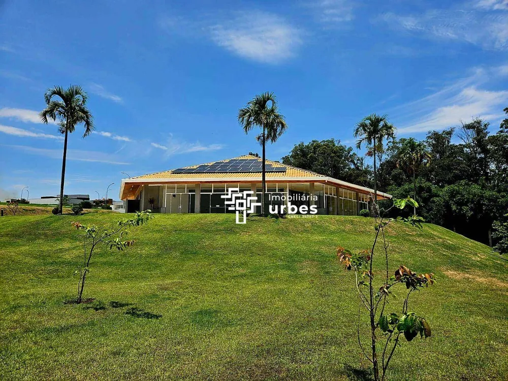 Terreno, 992 m² - Foto 6