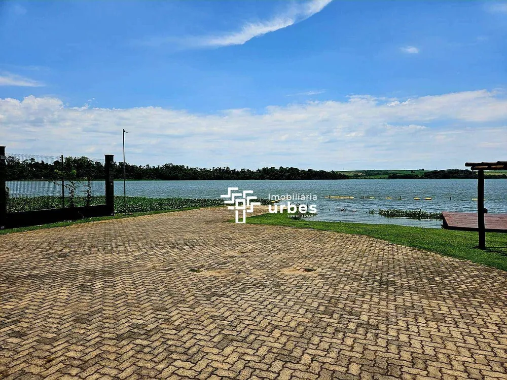 Terreno, 992 m² - Foto 14