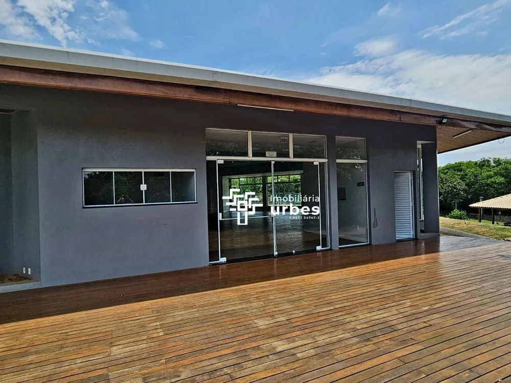 Terreno, 992 m² - Foto 9