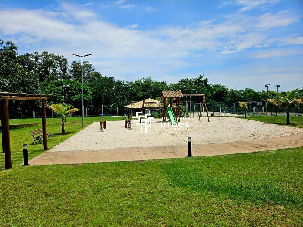 Terreno, 992 m² - Foto 4