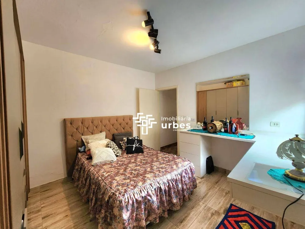 Casa, 2 quartos, 70 m² - Foto 6