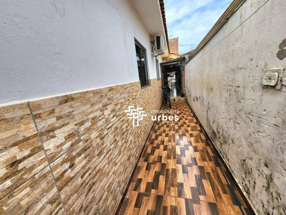 Casa, 2 quartos, 70 m² - Foto 10