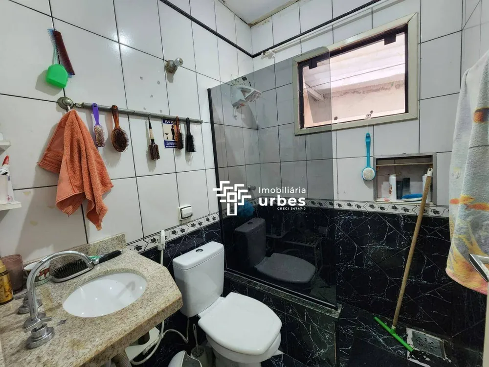 Casa, 2 quartos, 70 m² - Foto 4