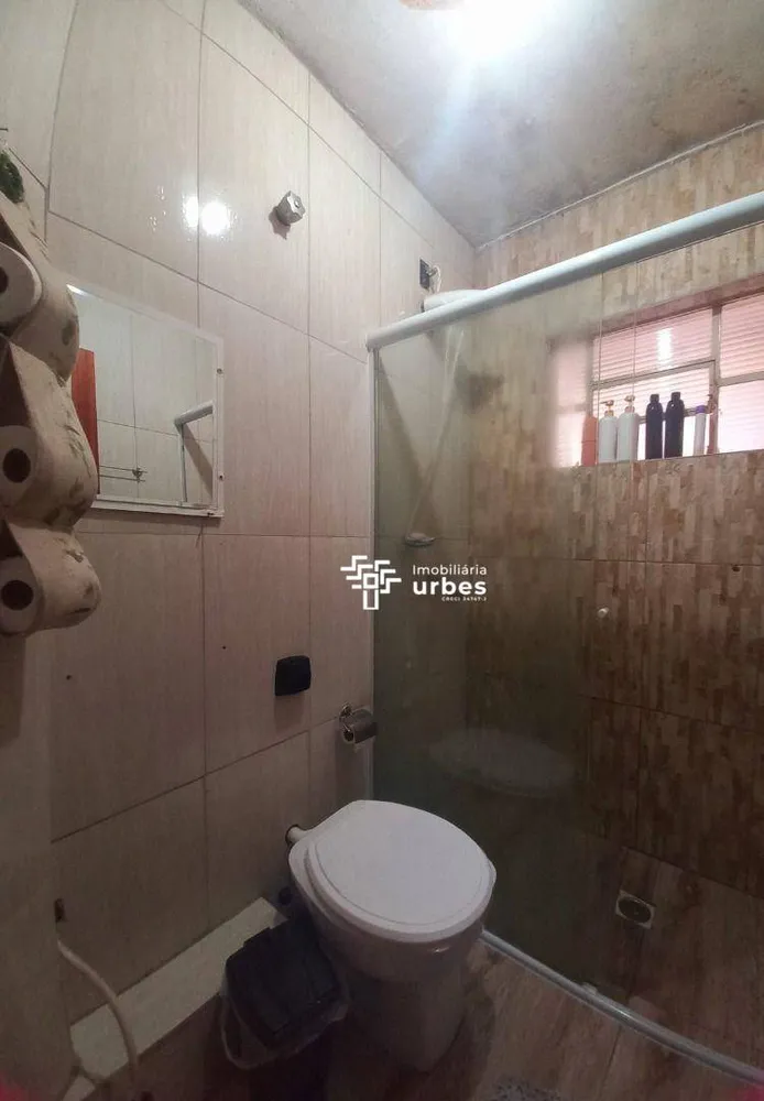 Casa, 4 quartos, 172 m² - Foto 4