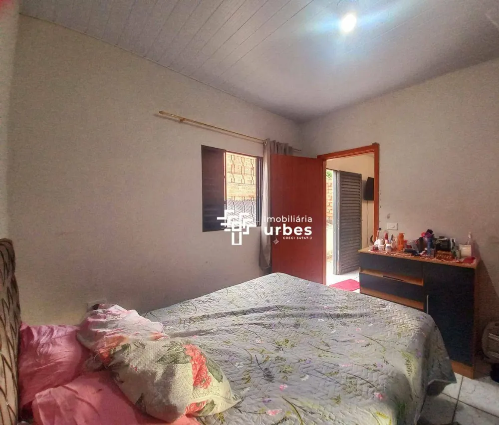 Casa, 4 quartos, 172 m² - Foto 3