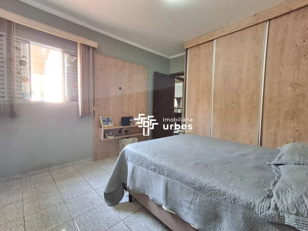 Casa, 3 quartos, 188 m² - Foto 3