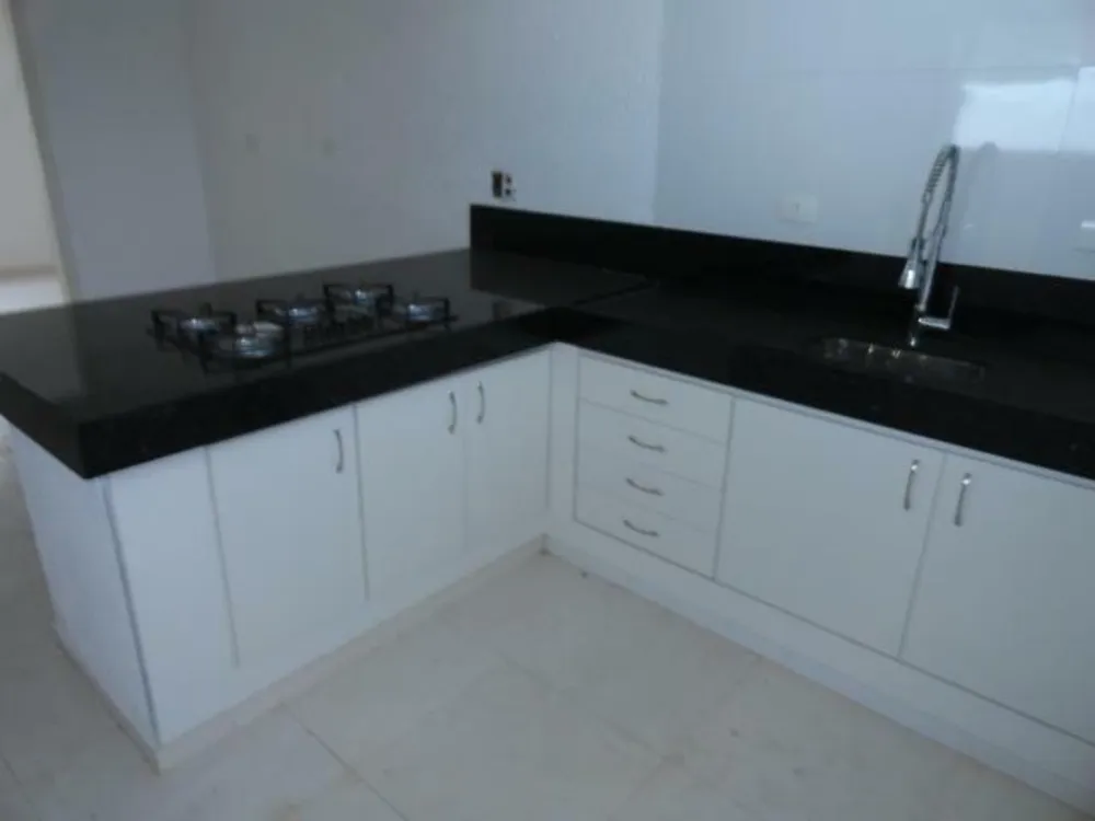 Casa, 3 quartos, 161 m² - Foto 6