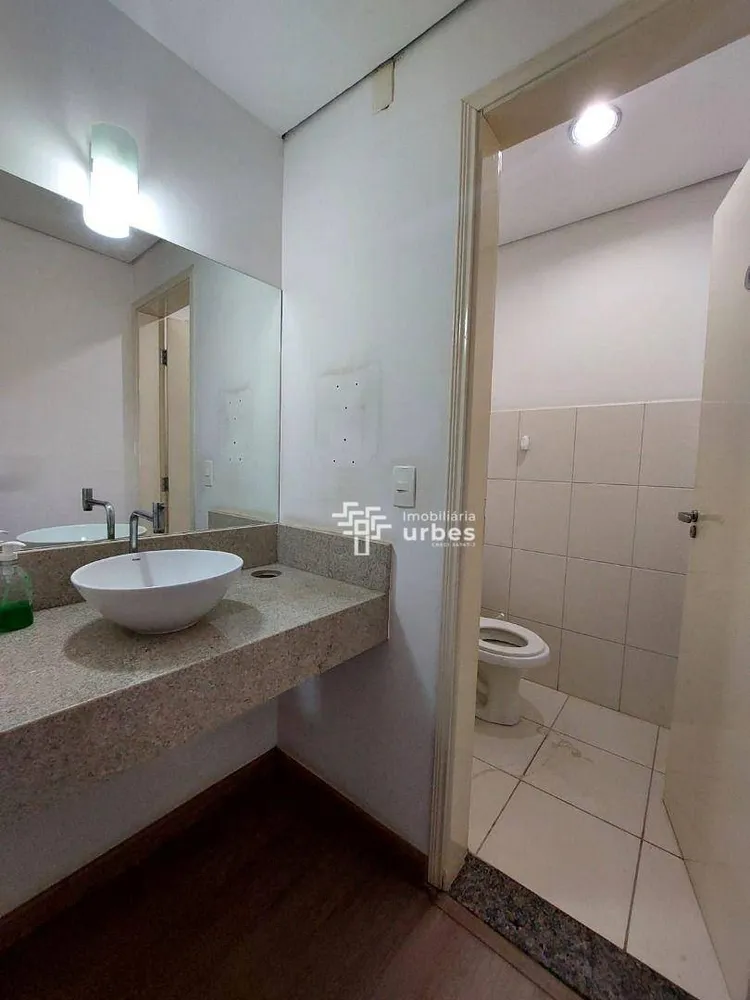 Sala-Conjunto, 105 m² - Foto 5