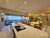 Apartamento, 3 quartos, 112 m² - Foto 4