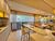 Apartamento, 3 quartos, 112 m² - Foto 2