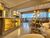Apartamento, 3 quartos, 112 m² - Foto 4