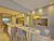 Apartamento, 3 quartos, 112 m² - Foto 4