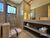 Apartamento, 3 quartos, 112 m² - Foto 2
