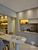 Apartamento, 3 quartos, 112 m² - Foto 4