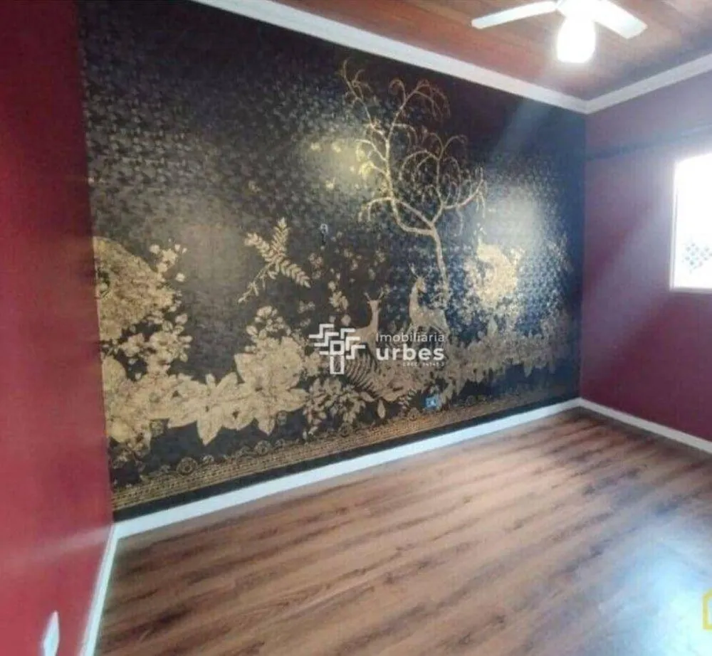 Apartamento, 2 quartos, 78 m² - Foto 9