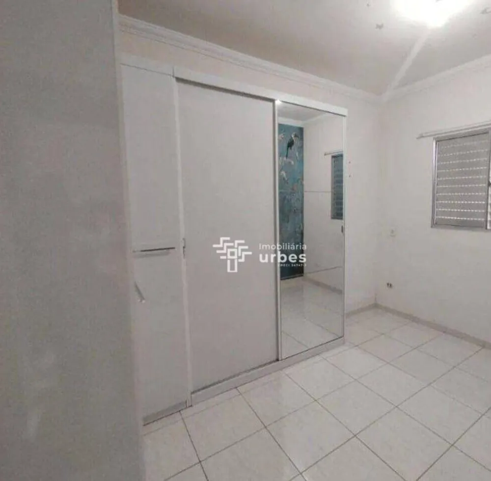 Apartamento, 2 quartos, 78 m² - Foto 6