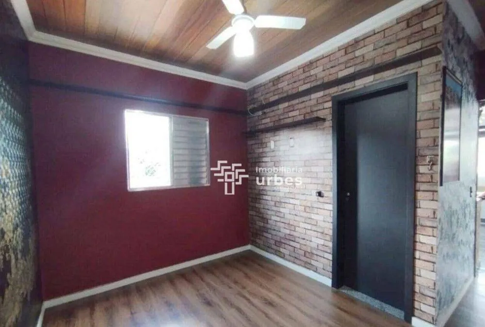 Apartamento, 2 quartos, 78 m² - Foto 10