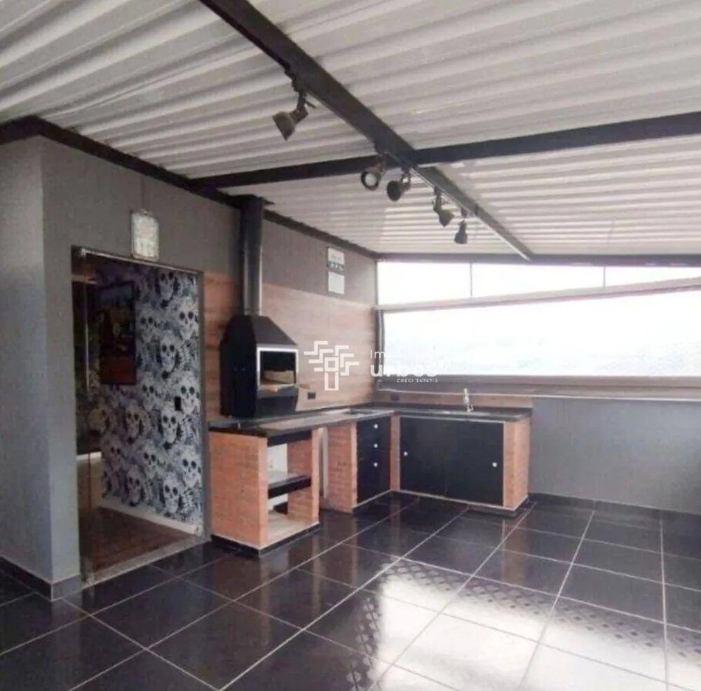Apartamento, 2 quartos, 78 m² - Foto 12