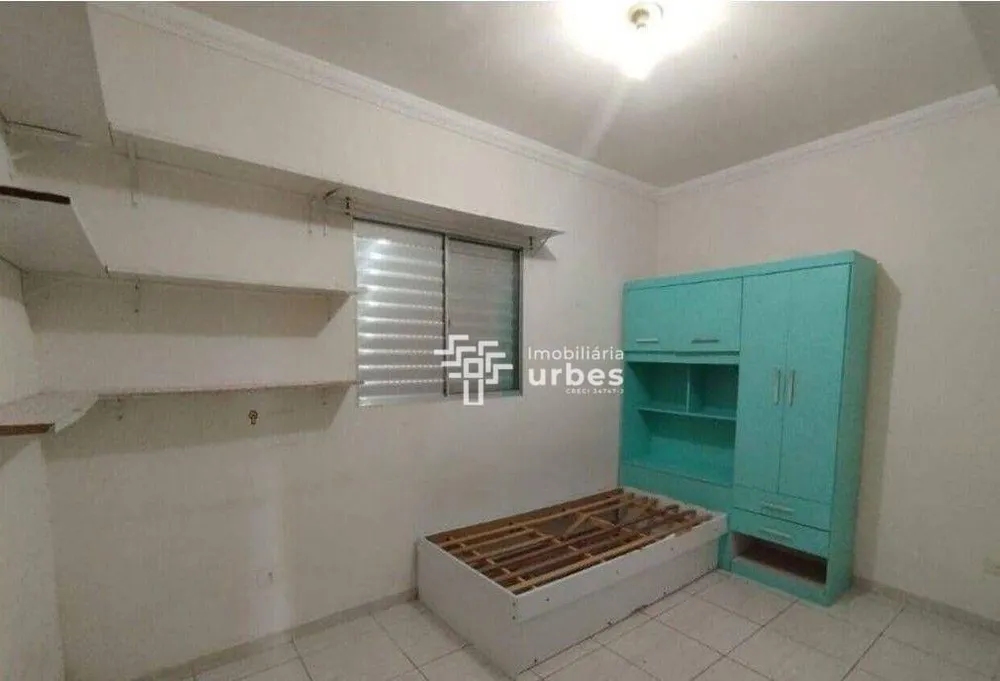 Apartamento, 2 quartos, 78 m² - Foto 7