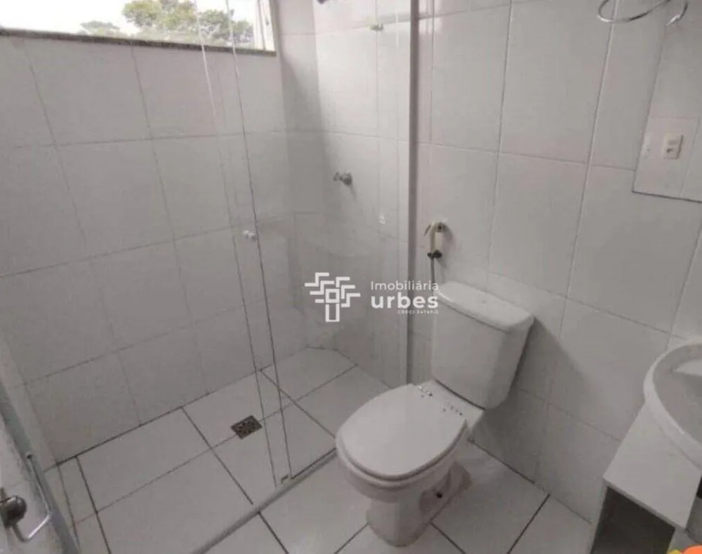Apartamento, 2 quartos, 78 m² - Foto 8