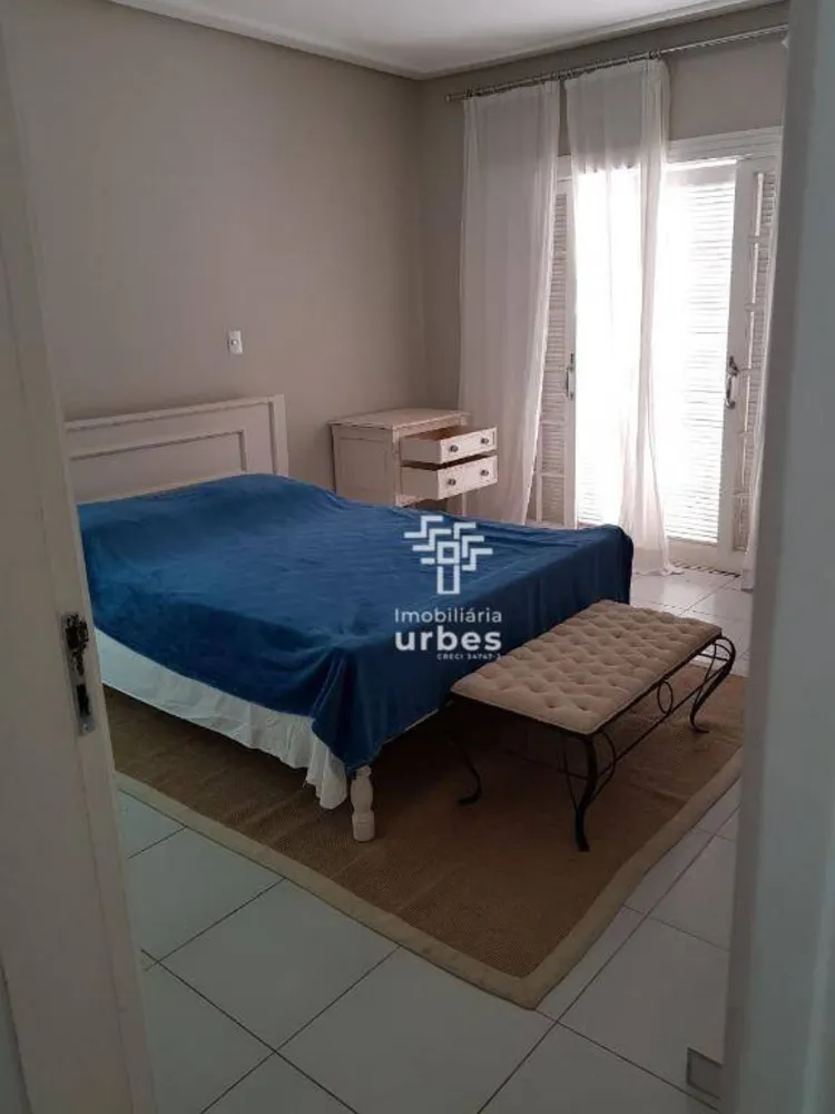 Casa de Condomínio, 8 quartos - Foto 9