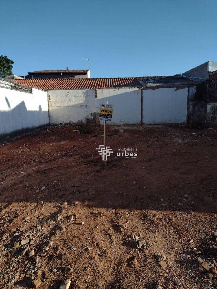 Terreno à venda, 187M2 - Foto 1