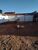 Terreno, 187 m² - Foto 1